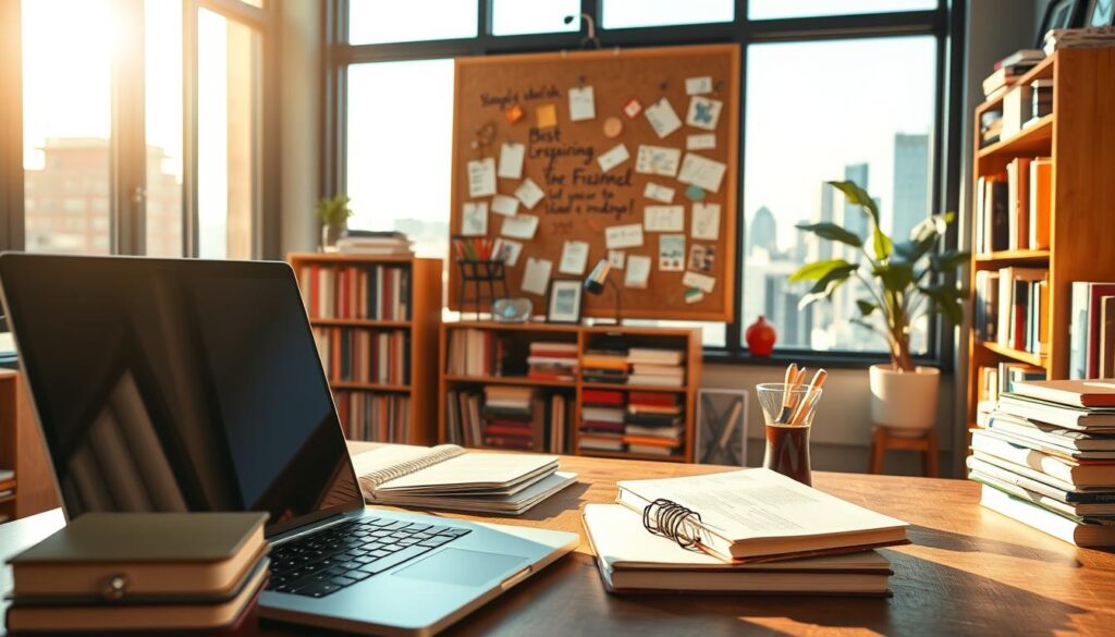 freelance writer skills